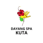 Logo Dayang SPA