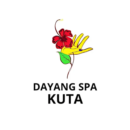 Lowongan kerja Dayang Spa Kuta Lombok