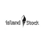 Logo Island Stock Boutique