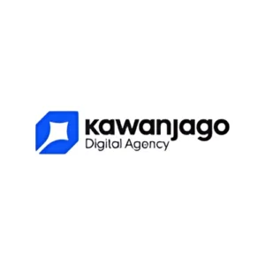 Lowongan kerja Kawan Jago Digital Agency