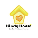 Logo Kindy House