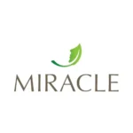 Logo Miracle Aesthetic Clinic Lombok