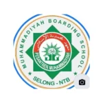 Logo PONPES MBS SELONG