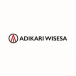 Logo PT Adikari Wisesa Indonesia