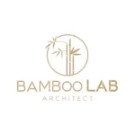 Logo PT Bamboo Lab Architect