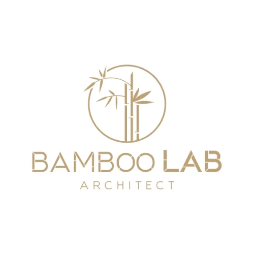 Lowongan kerja PT Bamboo Lab Architect