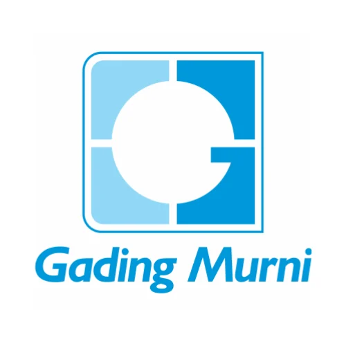 Lowongan kerja PT. Gading Murni Lombok