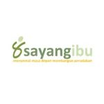 Logo Pesantren Alam Sayang Ibu