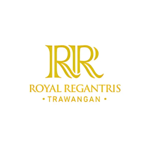 Lowongan kerja Royal Regantris Trawangan