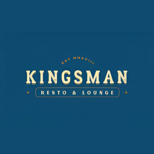 Lowongan kerja The Kingsman