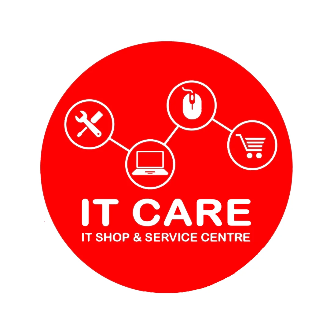 Lowongan kerja di IT CARE INDONESIA