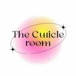 Logo The Cuticle Room