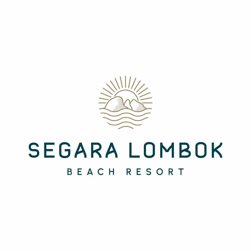Lowongn Kerja di Segara Lombok