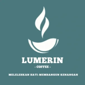 lowongan kerja adi lumerin coffee