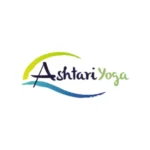 Lowongan Kerja di Ashtari Lombok