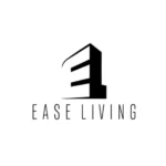 Logo Ease Living Interior