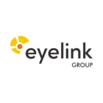 Logo Eyelink Group