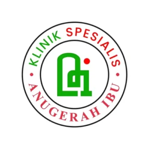 Lowongan Kerja di Klinik Anugerah Ibu Mataram