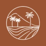 Lowongan Kerja di Les Rizieres Lombok – Tetebatu