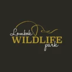 Logo Lombok Wildlife Park