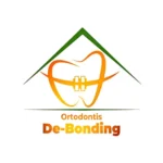 Logo De-Bonding