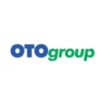 Logo OTO Group