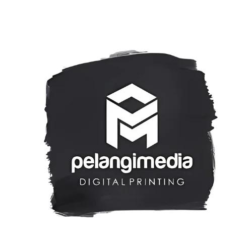 Lowongan Kerja di Pelangi Media Digital Printing