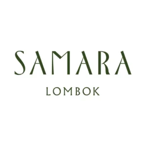 Lowongan Kerja di Samara Lombok