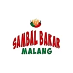 Lowongan Kerja di Sambal Bakar Malang
