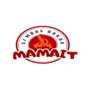 Lowongan Kerja di Sambal Bakar Mamait