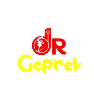 Lowongan Kerja di dr Geprek
