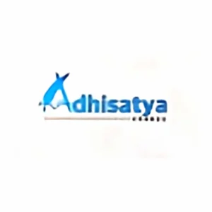 Lowongn Kerja di Adhisatya Course