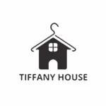 Lowongan Kerja di Tiffany House