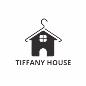 Lowongn Kerja di Tiffany House