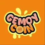 Lowongan Kerja di Gemoy Coin