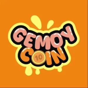 Lowongan Kerja di Gemoy Coin Lombk Nusa Tenggara Barat