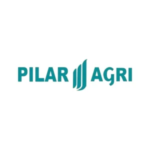 Lowogna Kerja di_Pilar Agri