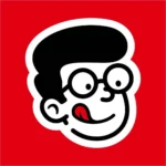 Lowongan Kerja di Hotway’s Chicken