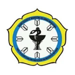 Lowongan Kerja di BEM KM FKIK Universitas Mataram