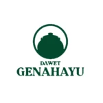Lowongan Kerja di Dawet Genahayu