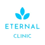 Lowongan Kerja di Eternal Beauty Clinic