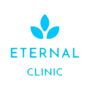 Lowongan Kerja di Eternal Beauty Clinic