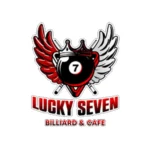 Lowongan Kerja di Lucky Seven Billiard & Cafe
