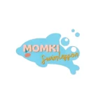 Lowongan Kerja di Momki Swiming Lesson