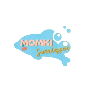 Lowongan Kerja di Momki Swiming Lession