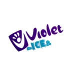 Lowongan Kerja di PT Violet Air Alam