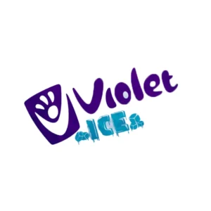 Lowongan Kerja di PT Violet Air Alam