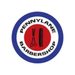 Lowongan Kerja di Pennylane Barbershop