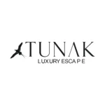 Lowongan Kerja di TUNAK Resort Lombok | A Luxury Escape