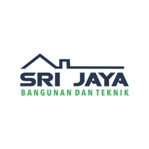 Lowongan Kerja di UD. Sri Jaya Bangunan